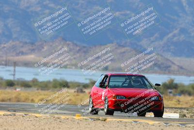 media/Nov-09-2024-Speed Ventures (Sat) [[3963a68c19]]/5-Black Group/Session 2 (Turns 16 and 17 Exit)/